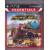 PS3 MotorStorm: Pacific Rift (Essentials)